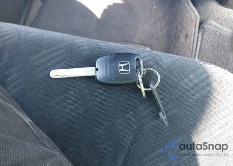 2006 Honda Cr-V Ex from USA, damaged, VIN JHLRD78876C010579